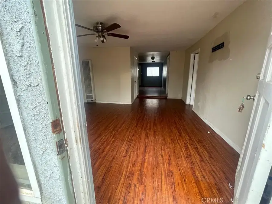 10337 Mull, Riverside, CA 92505 - Image #3