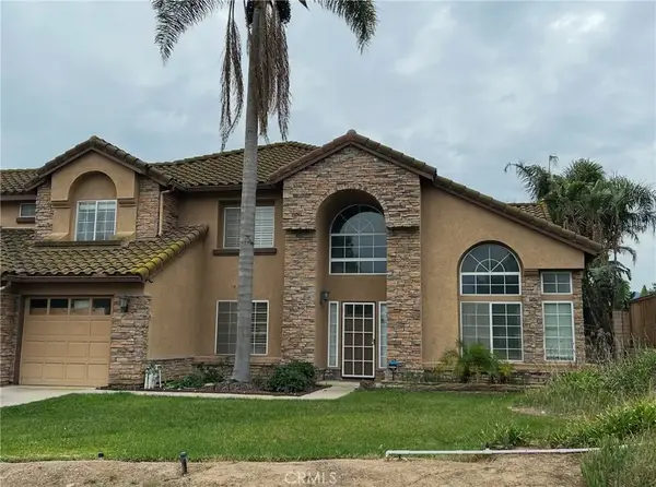 3460 Welsh, Norco, CA 92860