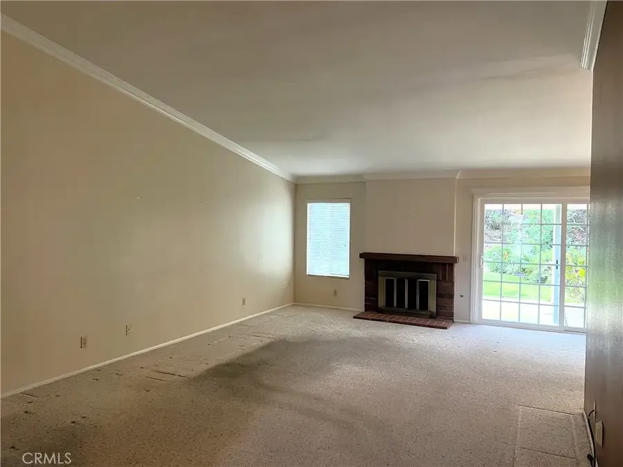 2123 Elberglen Drive, Hacienda Heights, CA 91745 - Image #3