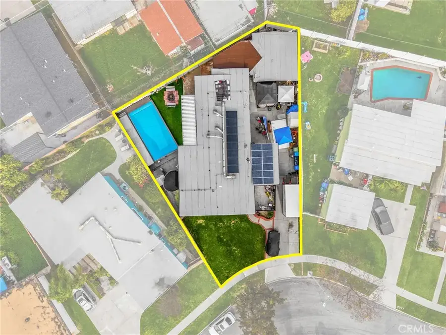 10836 Mayes, Whittier, CA 90604 - Image #3