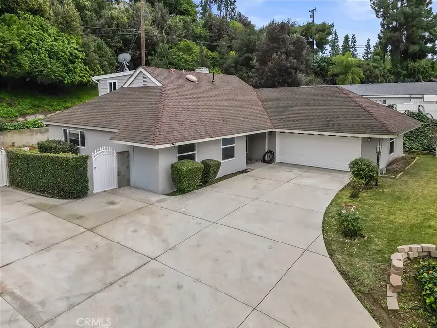 1940 Atlantida Drive, Hacienda Heights, CA 91745 - Image #3