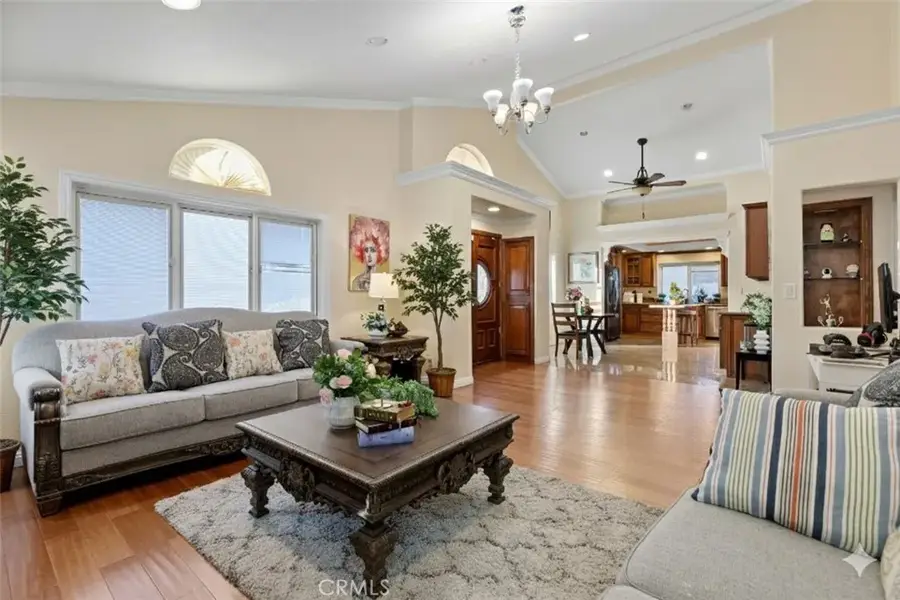 18202 Beach Boulevard, Huntington Beach, CA 92648 - #3