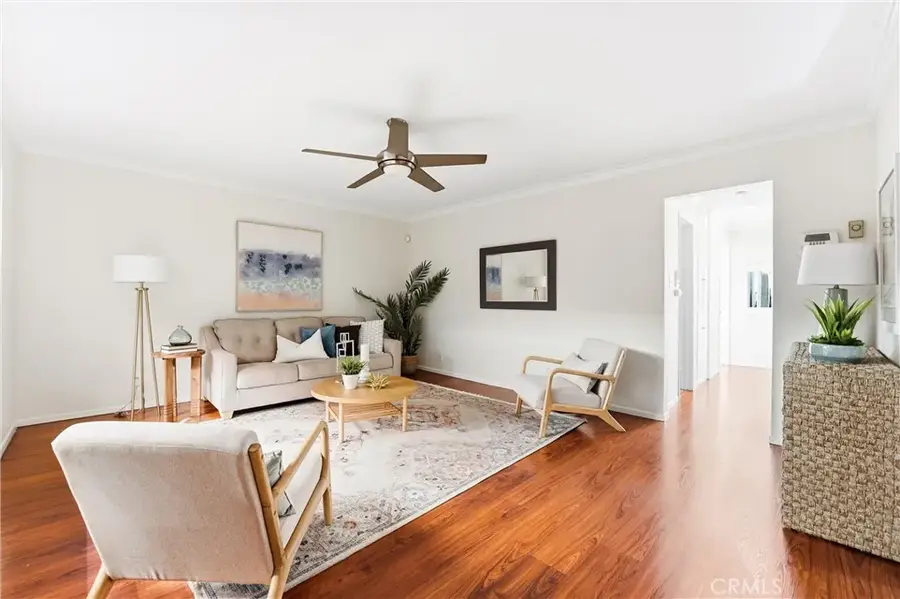 545 Chestnut Ave #207, Long Beach, CA 90802 - Image #3