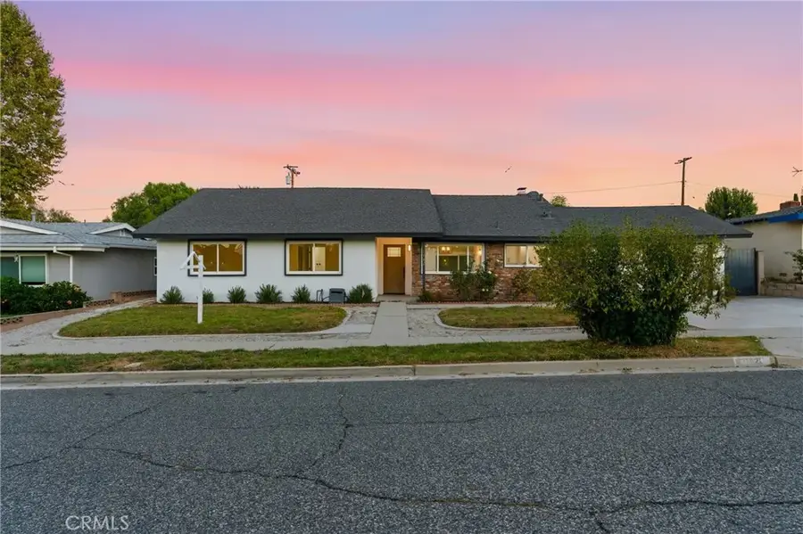 1182 El Monte, Simi Valley, CA 93065 - Image #2