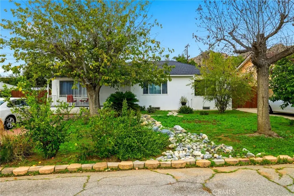 243 E Blaine Street, Riverside, CA 92507 - Image #1