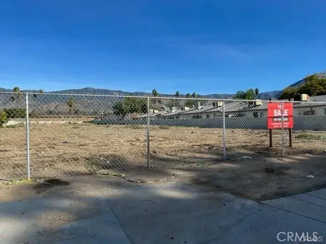 1550 Pumalo, San Bernardino, CA 92404 - #1