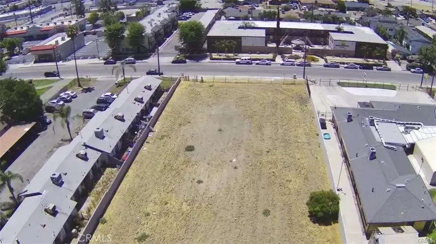 1550 Pumalo, San Bernardino, CA 92404 - #2