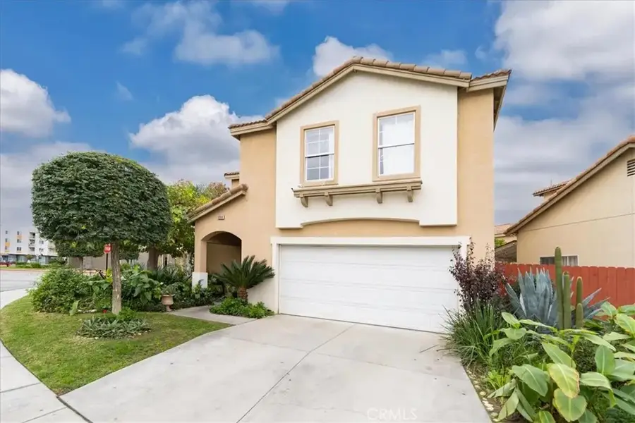 10988 Las Flores, El Monte, CA 91731 - Image #2