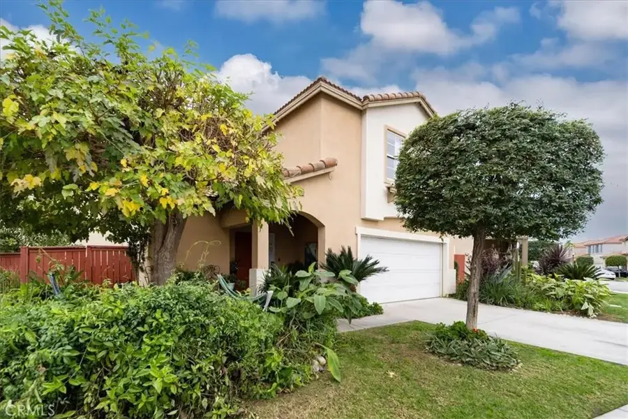 10988 Las Flores, El Monte, CA 91731 - Image #3