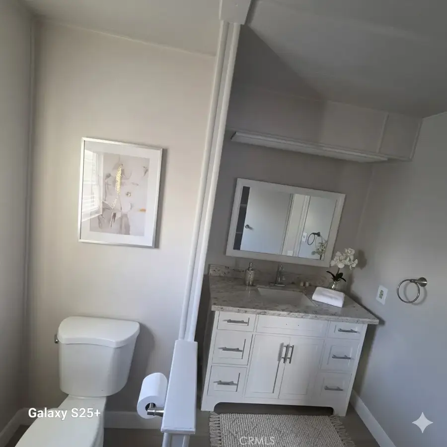 21851 Newland #225, Huntington Beach, CA 92646 - Image #2