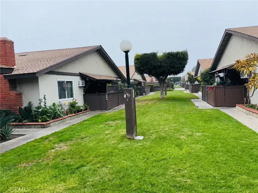 9155 Pacific #265, Anaheim, CA 92804 - Image #3