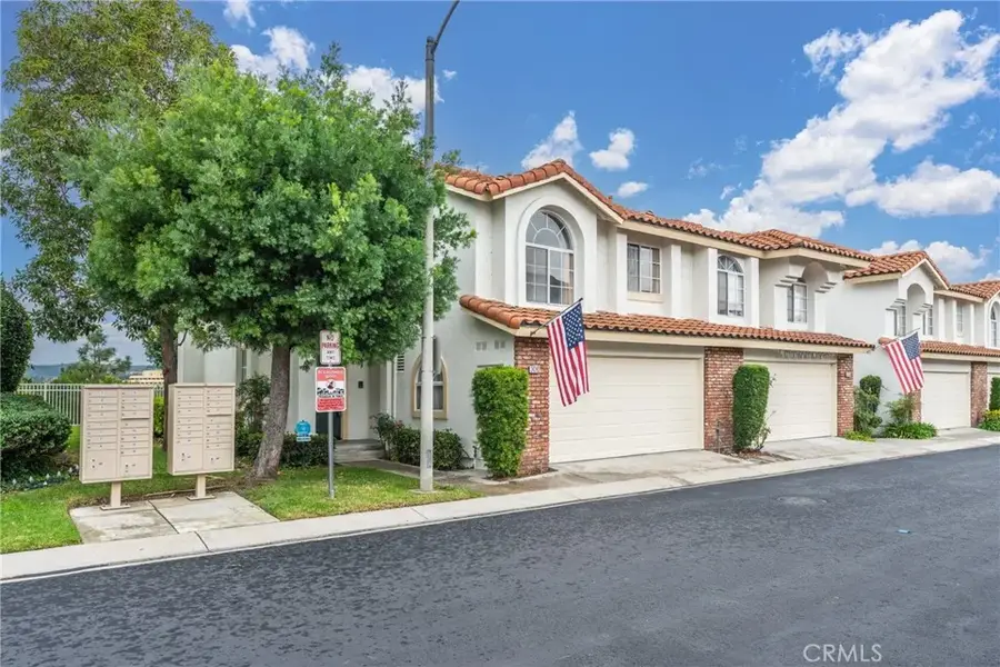 24292 Airporter, Laguna Niguel, CA 92677 - Image #2