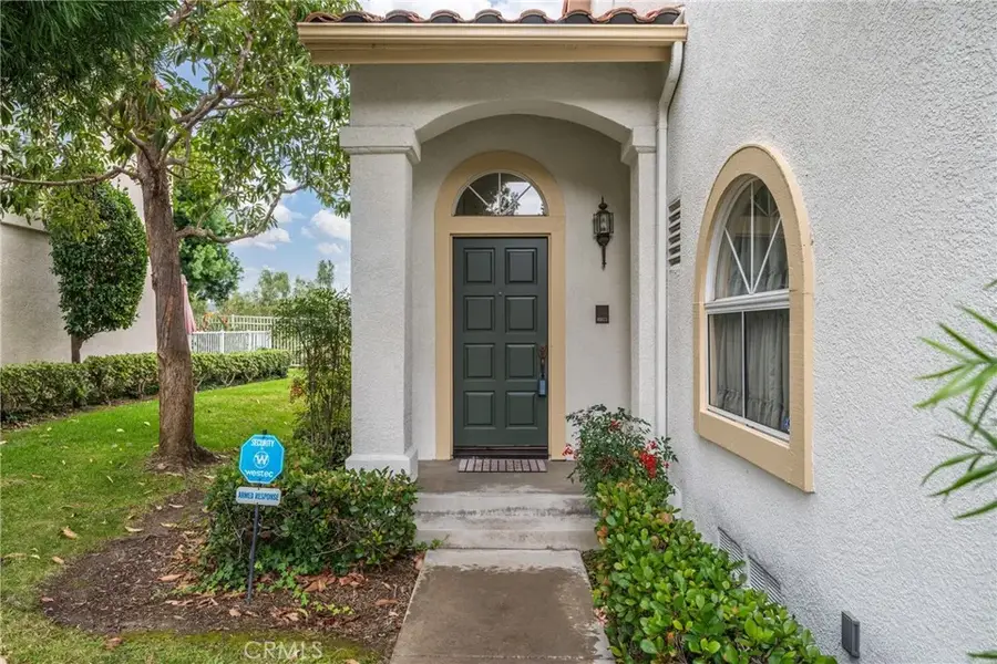 24292 Airporter, Laguna Niguel, CA 92677 - Image #3