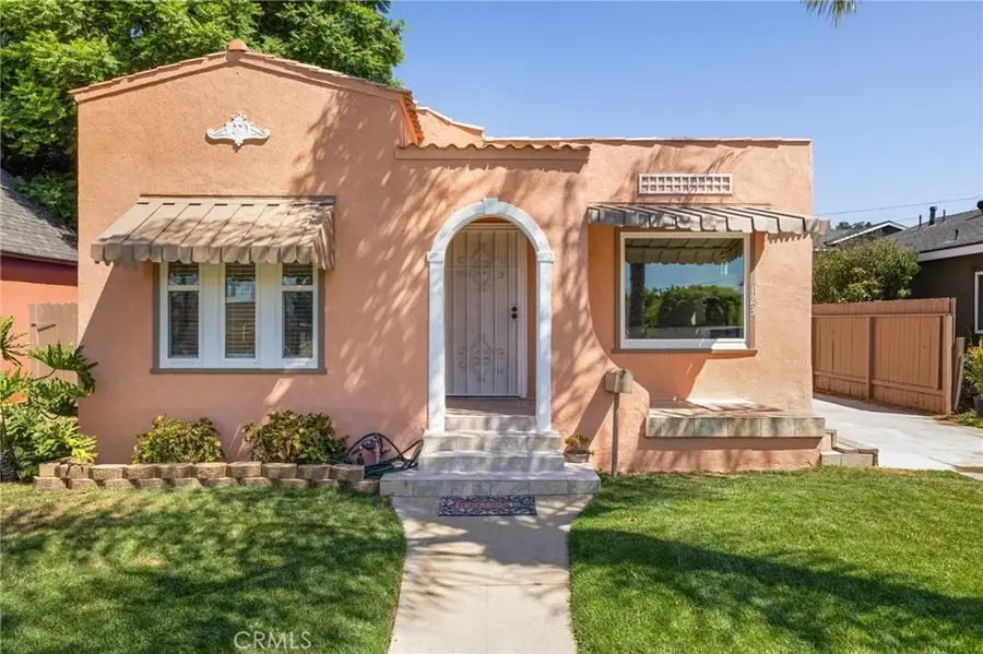 123 Orange Grove Avenue, Placentia, CA 92870 - Image #3