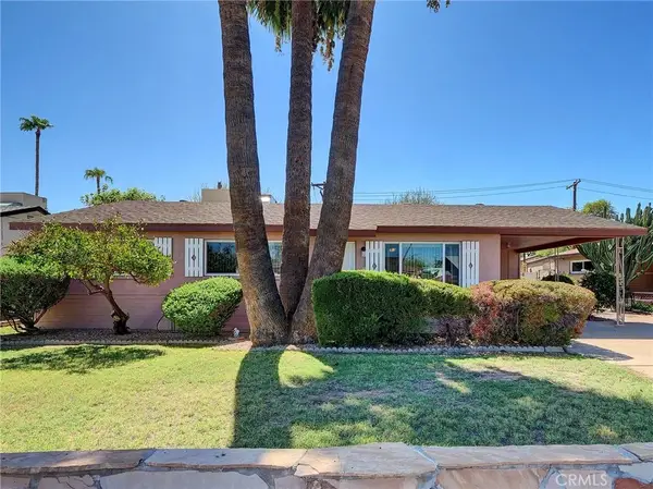 7409 E Garfield Street, Scottsdale, AZ 85257