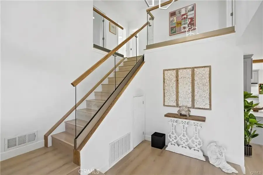 23408 Amberwick Place, Diamond Bar, CA 91765 - #3