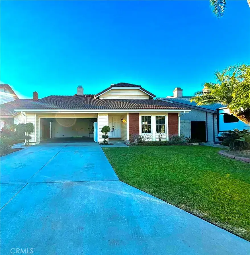 2562 E Lark Ellen, Anaheim, CA 92806 - Image #1