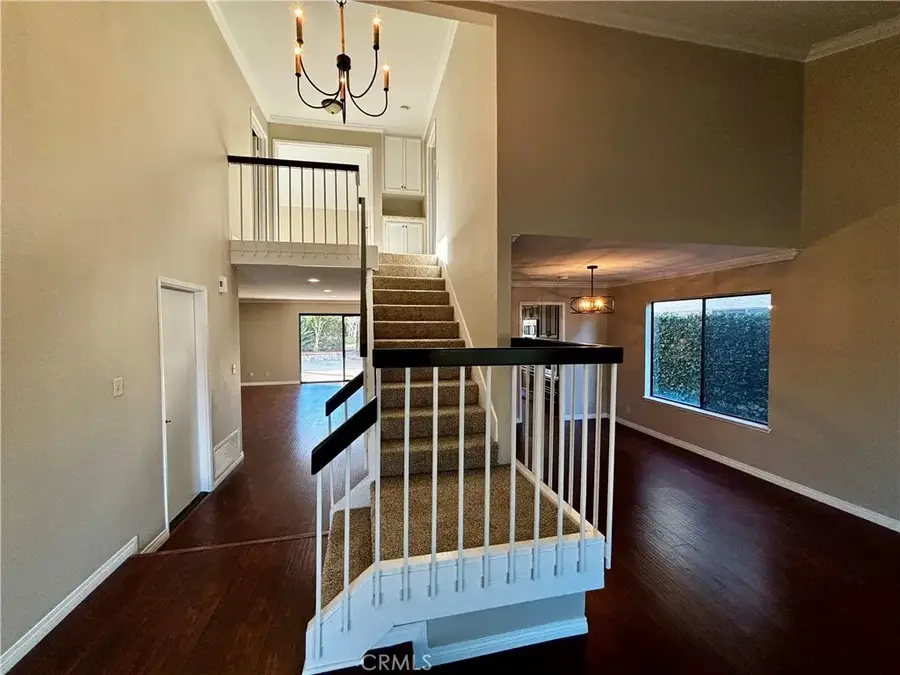 2562 E Lark Ellen, Anaheim, CA 92806 - Image #2