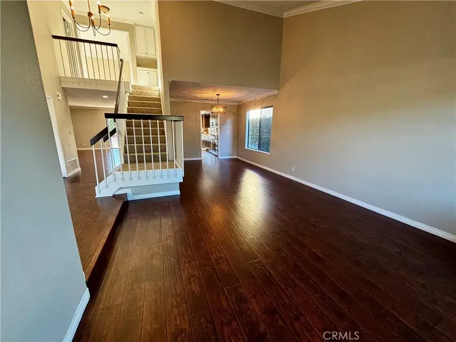 2562 E Lark Ellen, Anaheim, CA 92806 - Image #3