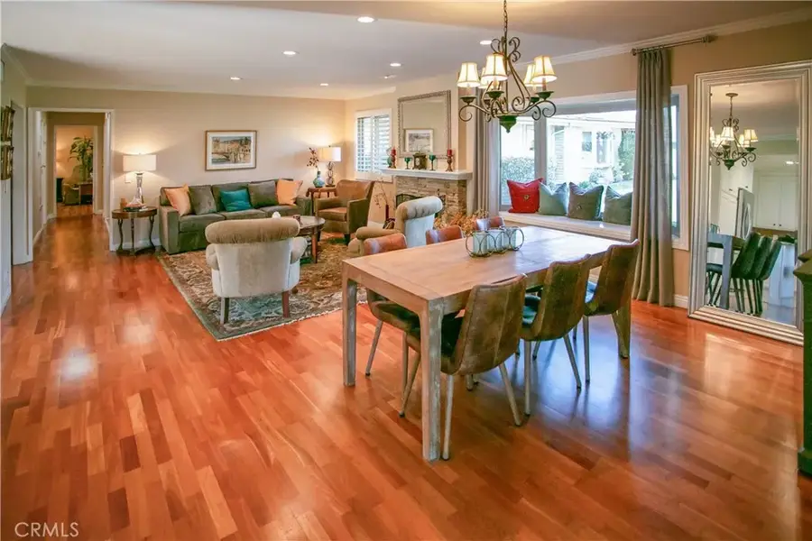 32146 Via Barrida, San Juan Capistrano, CA 92675 - Image #3