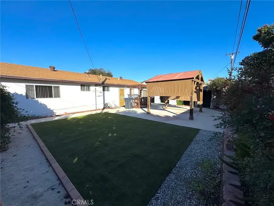 5326 W Henderson Place, Santa Ana, CA 92704 - Image #2