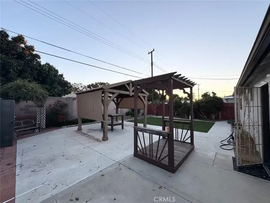 5326 W Henderson Place, Santa Ana, CA 92704 - Image #3