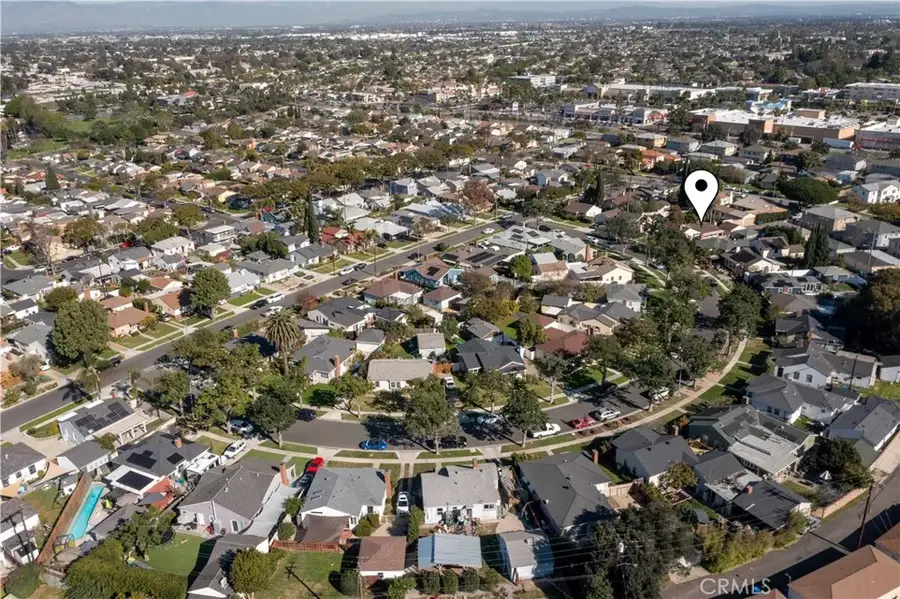 474 E 44th Circle, Long Beach, CA 90807 - Image #3
