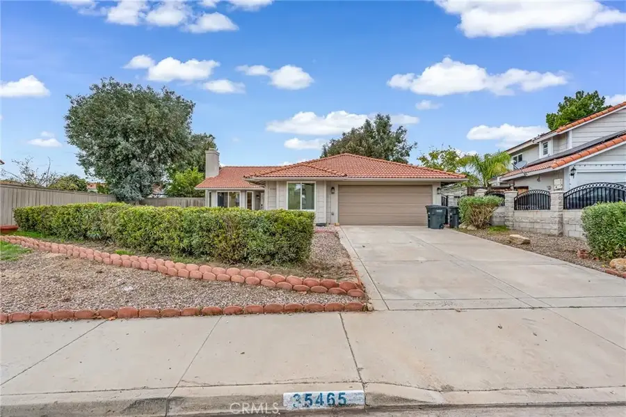 35465 Woshka, Wildomar, CA 92595 - Image #2