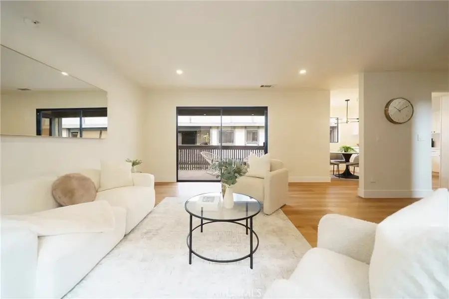 14927 Condon Avenue #4, Lawndale, CA 90260 - Image #2