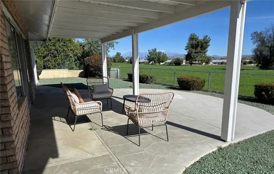 28894 Portsmouth, Sun City, CA 92586 - Image #2