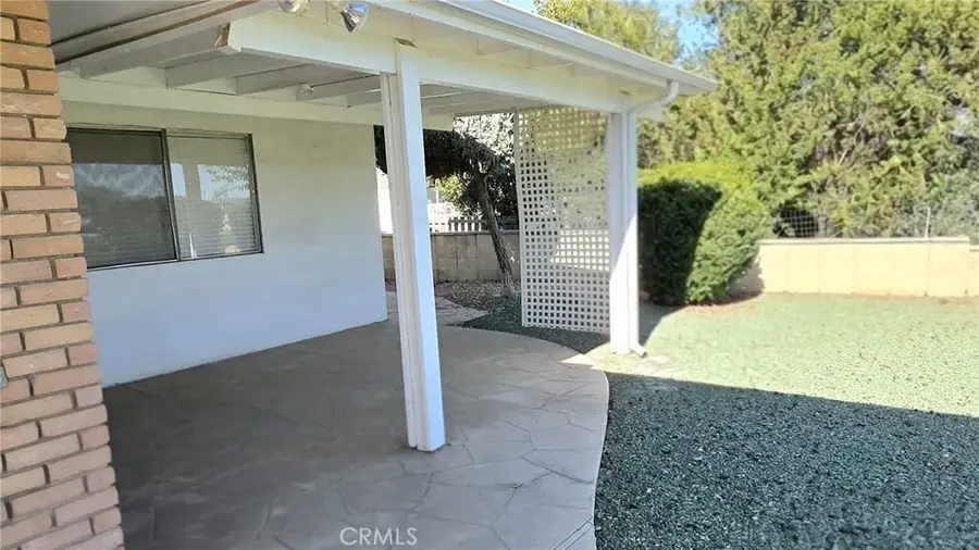 28894 Portsmouth, Sun City, CA 92586 - Image #3