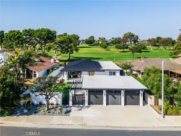 19741 Quiet Bay, Huntington Beach, CA 92648