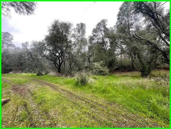 15572 Sharpe, Clearlake, CA 95422
