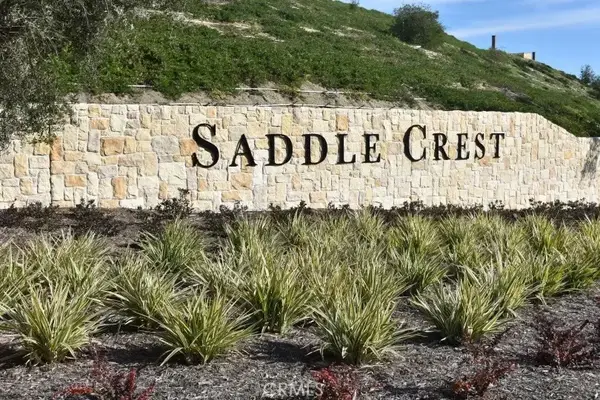 28912 Auburn Hills, Silverado, CA 92676