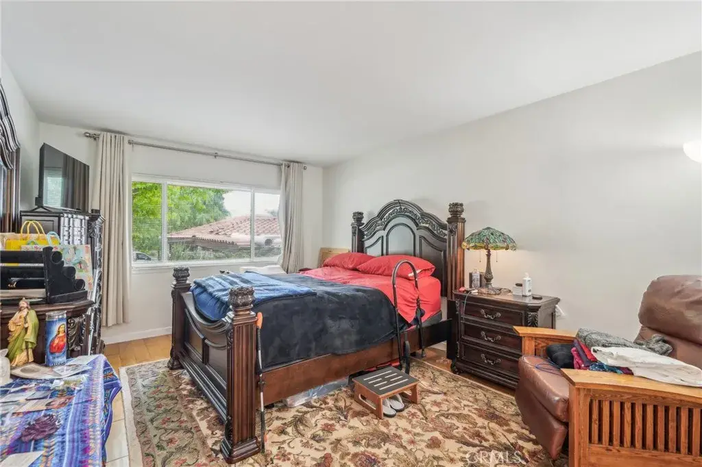 16511 Caminito Vecinos #59, San Diego, CA 92128 - Image #1