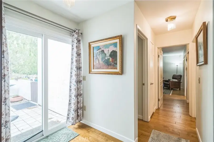 16511 Caminito Vecinos #59, San Diego, CA 92128 - Image #2