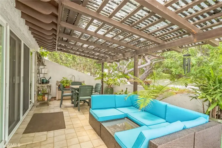 16511 Caminito Vecinos #59, San Diego, CA 92128 - Image #3