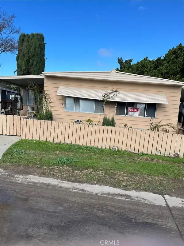 5800 Hamner, Eastvale, CA 91752