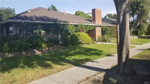 12230 Arrowhead, Stanton, CA 90680