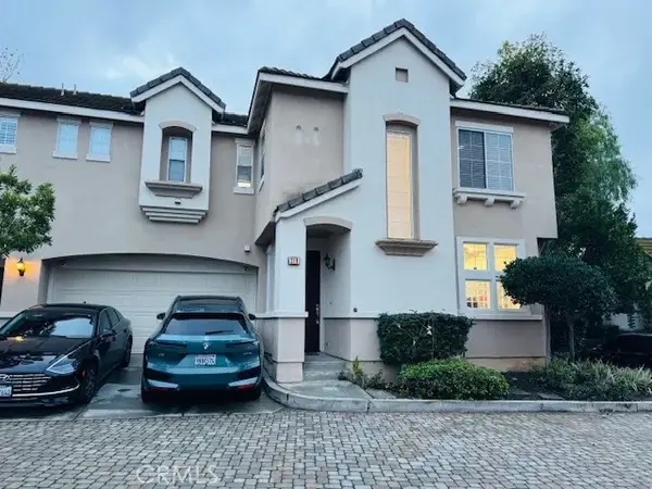 229 Seacountry, Rancho Santa Margarita, CA 92688