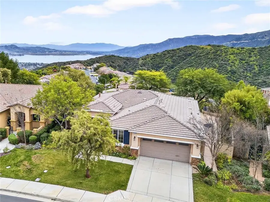 29415 High Ridge, Lake Elsinore, CA 92530 - #3