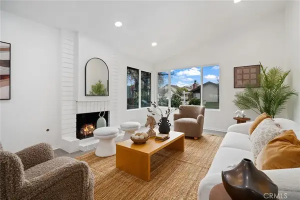 2181 Maple Court, Tustin, CA 92780