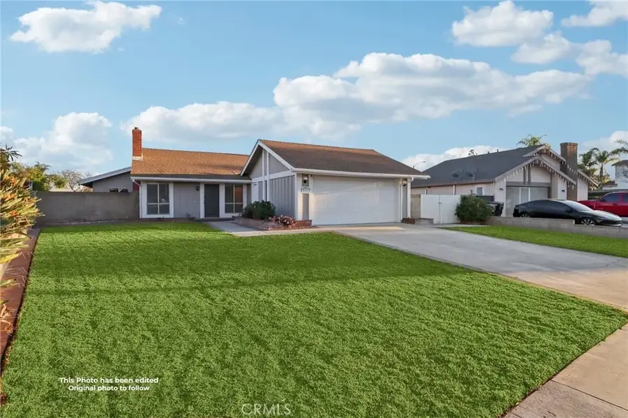 4161 Stonewall, Riverside, CA 92505 - #3