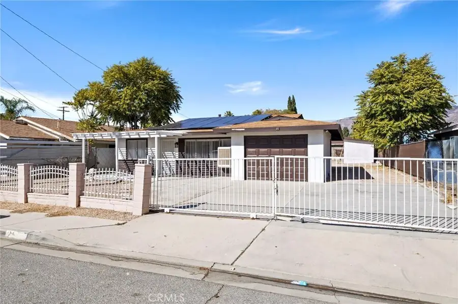 255 W 6th, San Jacinto, CA 92583 - Image #2