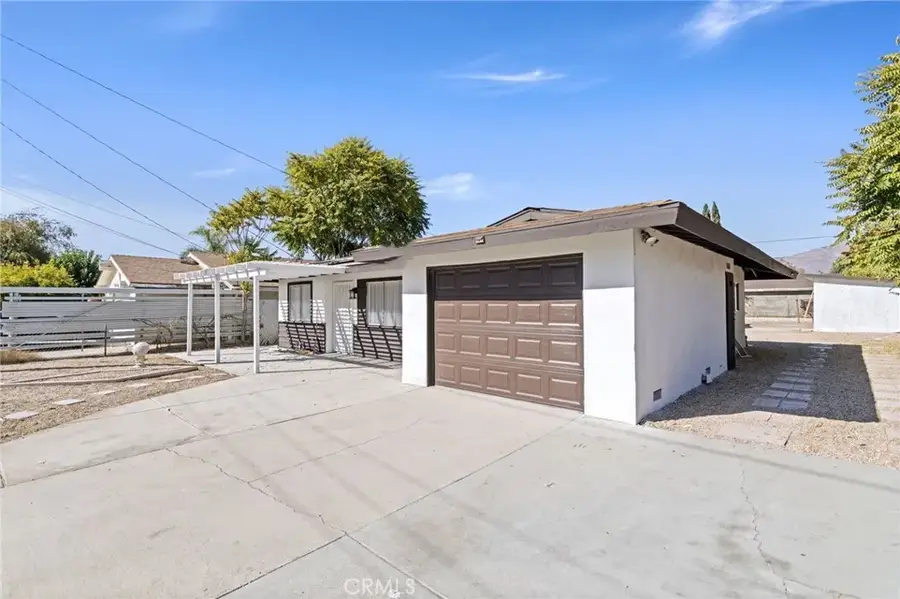 255 W 6th, San Jacinto, CA 92583 - Image #3
