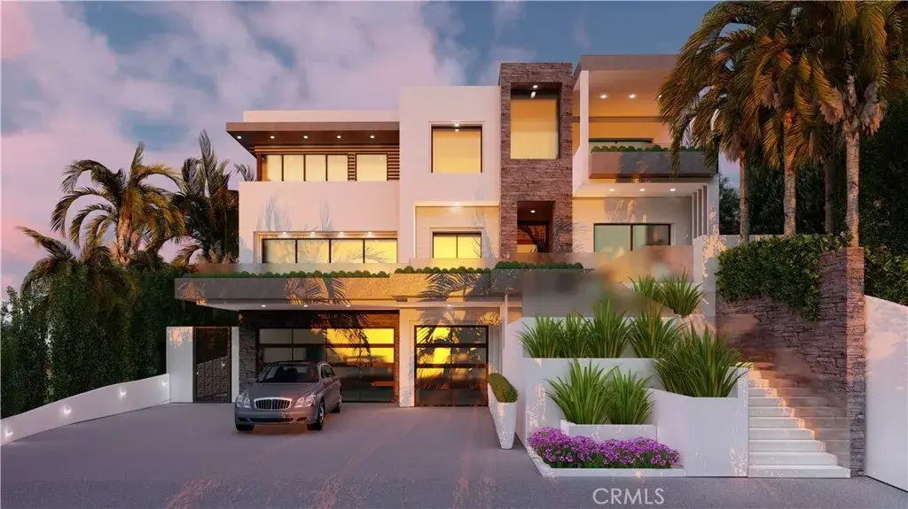 10062 Rangeview, North Tustin, CA 92705 - Image #1