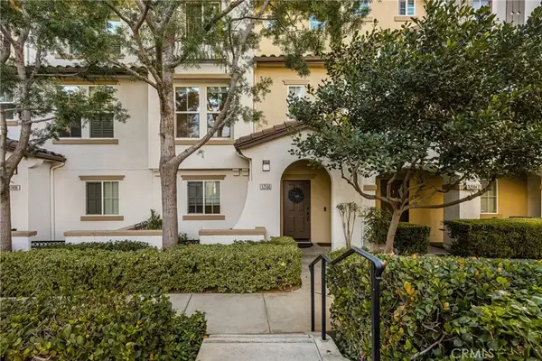 12500 Palmeria, Eastvale, CA 91752