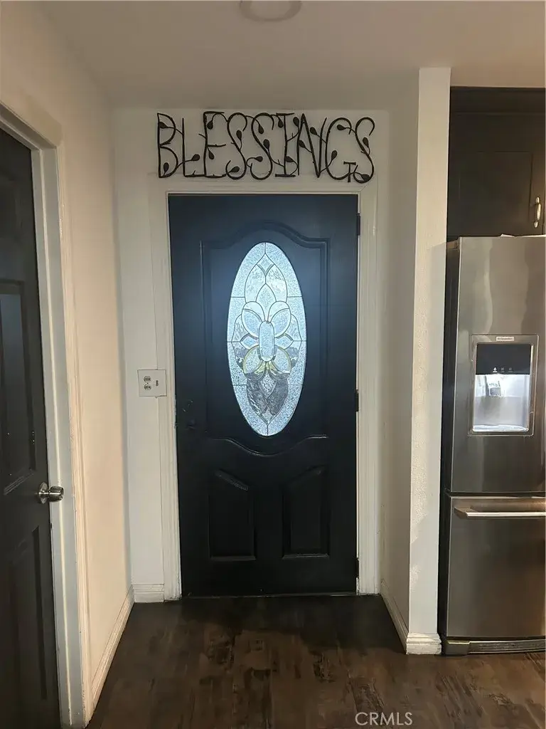 320 N Park Place #28, Anaheim, CA 92806 - Image #2