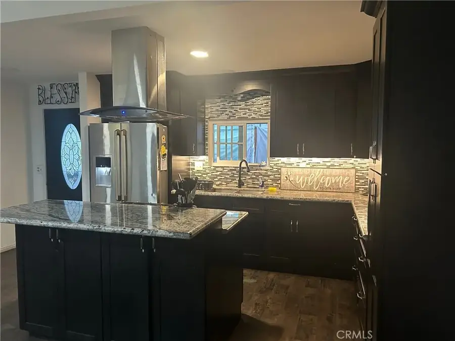 320 N Park Place #28, Anaheim, CA 92806 - Image #3