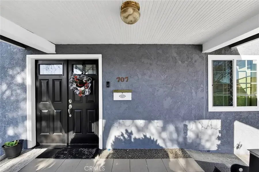 707 W La Verne, Anaheim, CA 92805 - Image #2